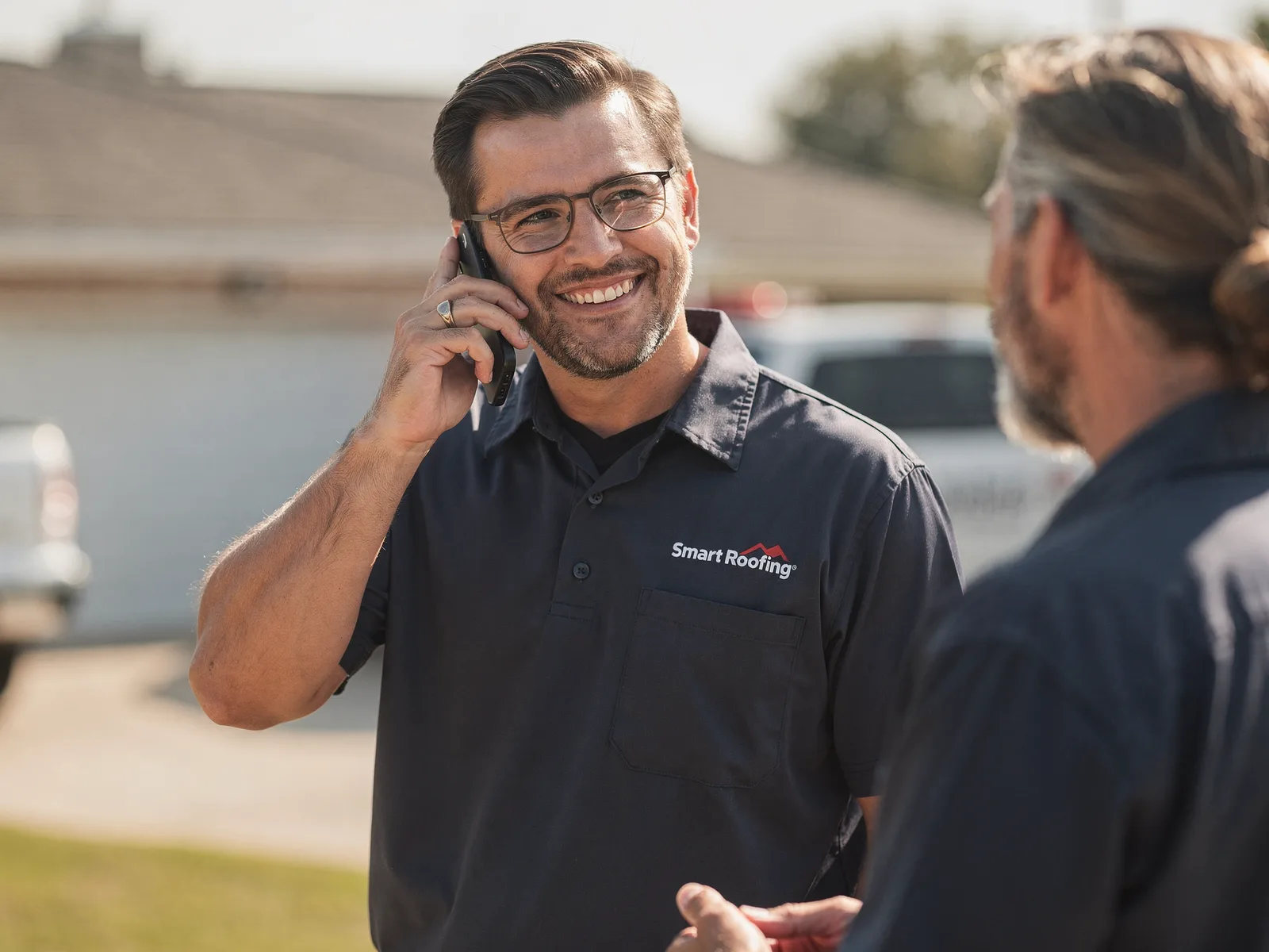 Roof Repair Sparta, GA FAQs
